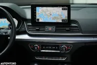 Audi Q5 din 2021 cu 89.500 km - oferta AUD133629 - foto 30