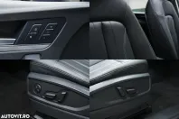 Audi Q5 din 2021 cu 89.500 km - oferta AUD133629 - foto 31