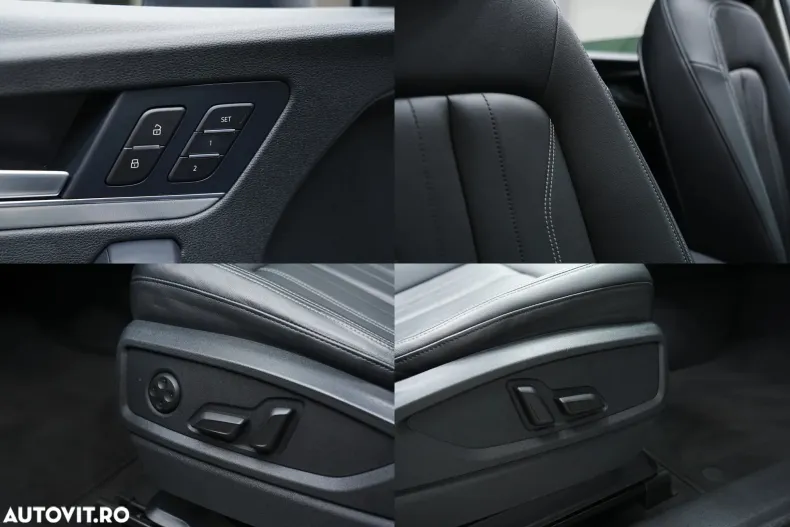 Audi Q5 din 2021 cu 89.500 km - oferta AUD133629 - foto 31