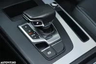 Audi Q5 din 2021 cu 89.500 km - oferta AUD133629 - foto 34