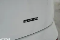 Audi Q5 din 2021 cu 89.500 km - oferta AUD133629 - foto 36