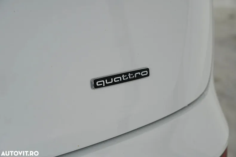 Audi Q5 din 2021 cu 89.500 km - oferta AUD133629 - foto 36