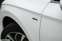 Audi Q5 din 2021 cu 89.500 km - oferta AUD133629 - foto 38