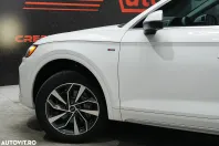 Audi Q5 din 2021 cu 89.500 km - oferta AUD133629 - foto 39
