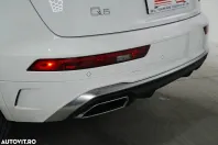 Audi Q5 din 2021 cu 89.500 km - oferta AUD133629 - foto 40