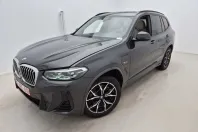 BMW X3 din 2021 cu 144.664 km - oferta BMW133630 - foto 1