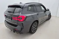 BMW X3 din 2021 cu 144.664 km - oferta BMW133630 - foto 5