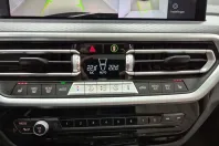 BMW X3 din 2021 cu 144.664 km - oferta BMW133630 - foto 6