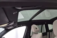 BMW X3 din 2021 cu 144.664 km - oferta BMW133630 - foto 7