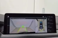 BMW X3 din 2021 cu 144.664 km - oferta BMW133630 - foto 8