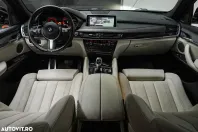 BMW X6 din 2019 cu 131.100 km - oferta BMW133632 - foto 3