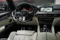 BMW X6 din 2019 cu 131.100 km - oferta BMW133632 - foto 6