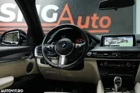 BMW X6 din 2019 cu 131.100 km - oferta BMW133632 - foto 8