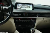 BMW X6 din 2019 cu 131.100 km - oferta BMW133632 - foto 9