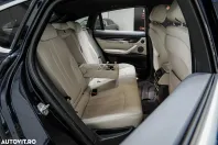 BMW X6 din 2019 cu 131.100 km - oferta BMW133632 - foto 11