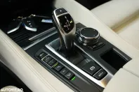 BMW X6 din 2019 cu 131.100 km - oferta BMW133632 - foto 13