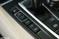 BMW X6 din 2019 cu 131.100 km - oferta BMW133632 - foto 14