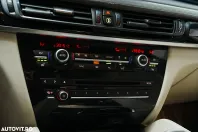 BMW X6 din 2019 cu 131.100 km - oferta BMW133632 - foto 15