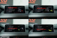 BMW X6 din 2019 cu 131.100 km - oferta BMW133632 - foto 17