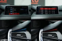 BMW X6 din 2019 cu 131.100 km - oferta BMW133632 - foto 18