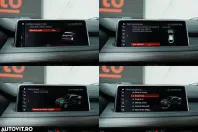 BMW X6 din 2019 cu 131.100 km - oferta BMW133632 - foto 19