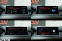 BMW X6 din 2019 cu 131.100 km - oferta BMW133632 - foto 20