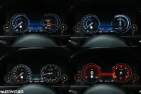 BMW X6 din 2019 cu 131.100 km - oferta BMW133632 - foto 22