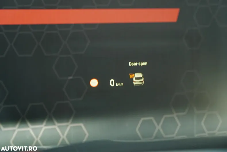 BMW X6 din 2019 cu 131.100 km - oferta BMW133632 - foto 23