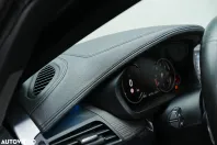 BMW X6 din 2019 cu 131.100 km - oferta BMW133632 - foto 24