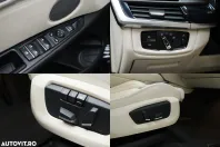 BMW X6 din 2019 cu 131.100 km - oferta BMW133632 - foto 25