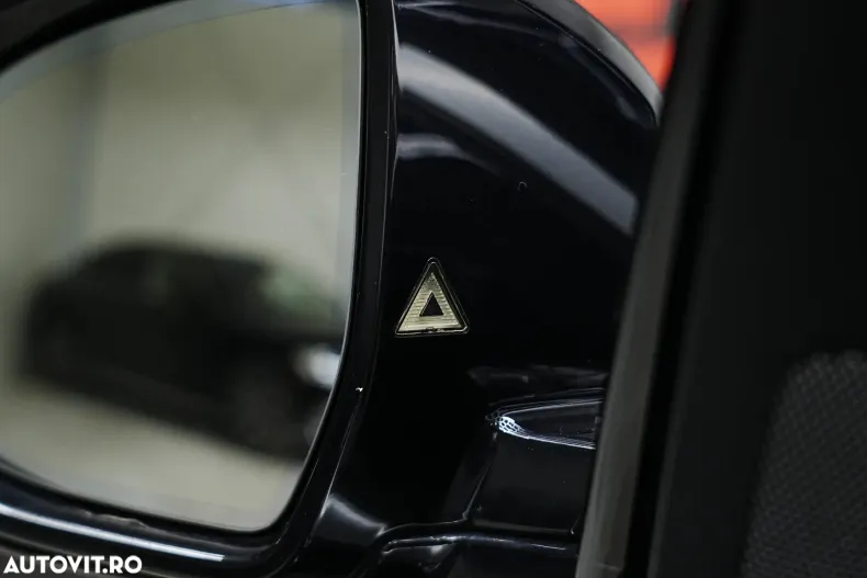 BMW X6 din 2019 cu 131.100 km - oferta BMW133632 - foto 26