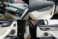 BMW X6 din 2019 cu 131.100 km - oferta BMW133632 - foto 27