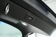 BMW X6 din 2019 cu 131.100 km - oferta BMW133632 - foto 28