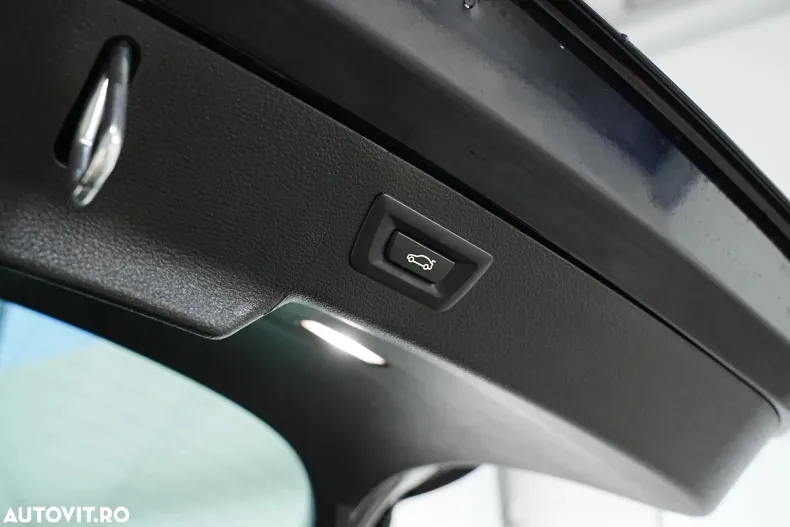 BMW X6 din 2019 cu 131.100 km - oferta BMW133632 - foto 28