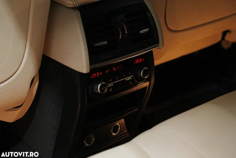 BMW X6 din 2019 cu 131.100 km - oferta BMW133632 - foto 29