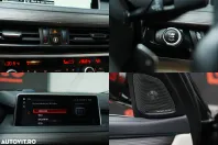 BMW X6 din 2019 cu 131.100 km - oferta BMW133632 - foto 30