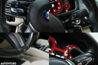 BMW X6 din 2019 cu 131.100 km - oferta BMW133632 - foto 31