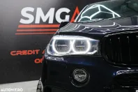 BMW X6 din 2019 cu 131.100 km - oferta BMW133632 - foto 32