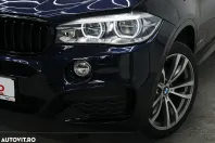 BMW X6 din 2019 cu 131.100 km - oferta BMW133632 - foto 33