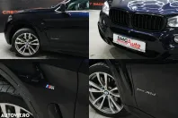 BMW X6 din 2019 cu 131.100 km - oferta BMW133632 - foto 34