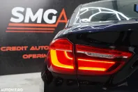 BMW X6 din 2019 cu 131.100 km - oferta BMW133632 - foto 35
