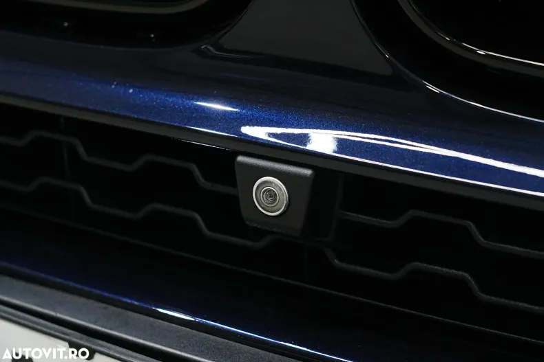 BMW X6 din 2019 cu 131.100 km - oferta BMW133632 - foto 36