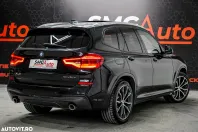 BMW X3 din 2021 cu 163.000 km - oferta BMW133633 - foto 5