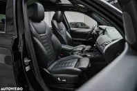 BMW X3 din 2021 cu 163.000 km - oferta BMW133633 - foto 9
