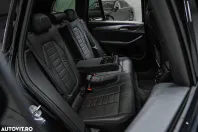 BMW X3 din 2021 cu 163.000 km - oferta BMW133633 - foto 10