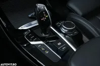 BMW X3 din 2021 cu 163.000 km - oferta BMW133633 - foto 11
