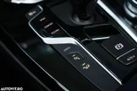 BMW X3 din 2021 cu 163.000 km - oferta BMW133633 - foto 12