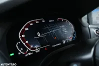 BMW X3 din 2021 cu 163.000 km - oferta BMW133633 - foto 13