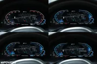 BMW X3 din 2021 cu 163.000 km - oferta BMW133633 - foto 14