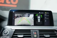 BMW X3 din 2021 cu 163.000 km - oferta BMW133633 - foto 15